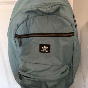 Adidas backpack
